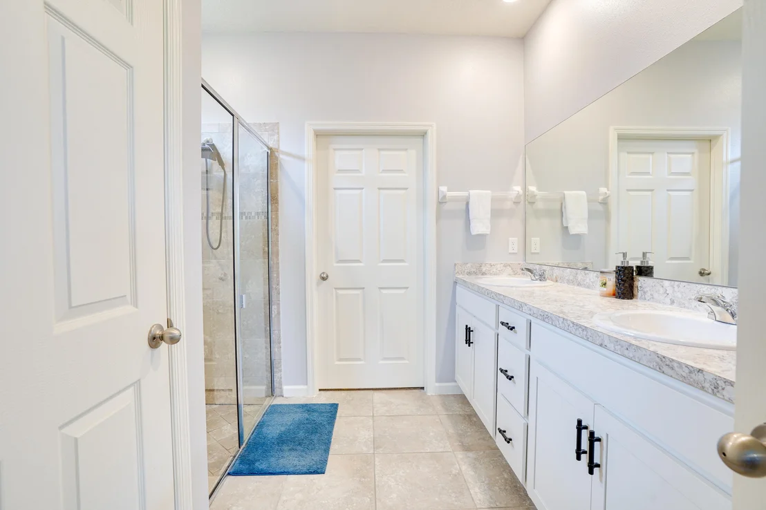 Photo of 2431 Crowned Eagle Circle SW