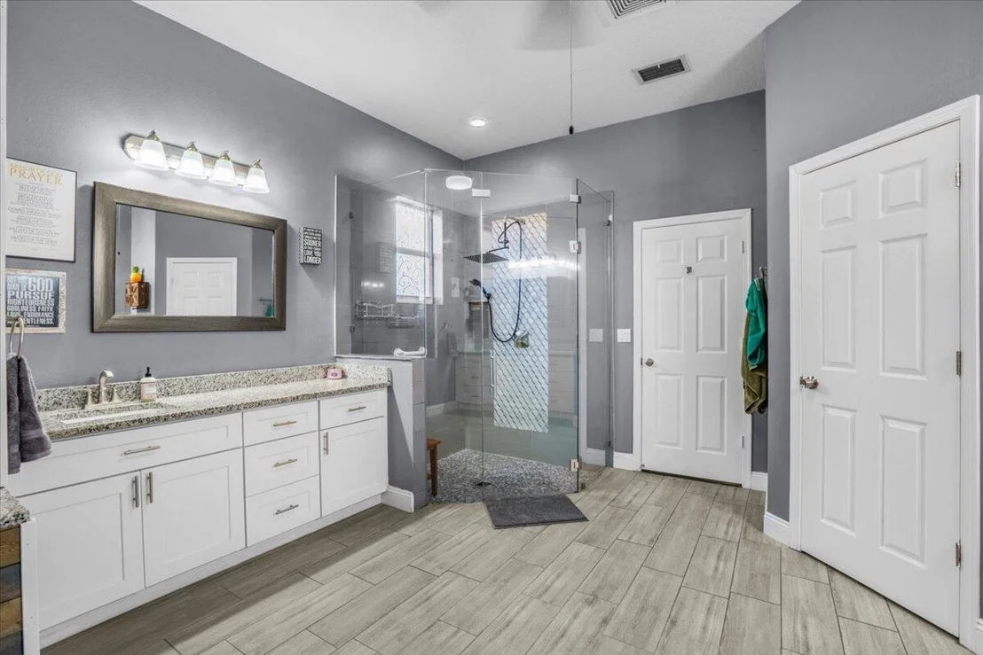 Photo of 4285 Wokker Drive