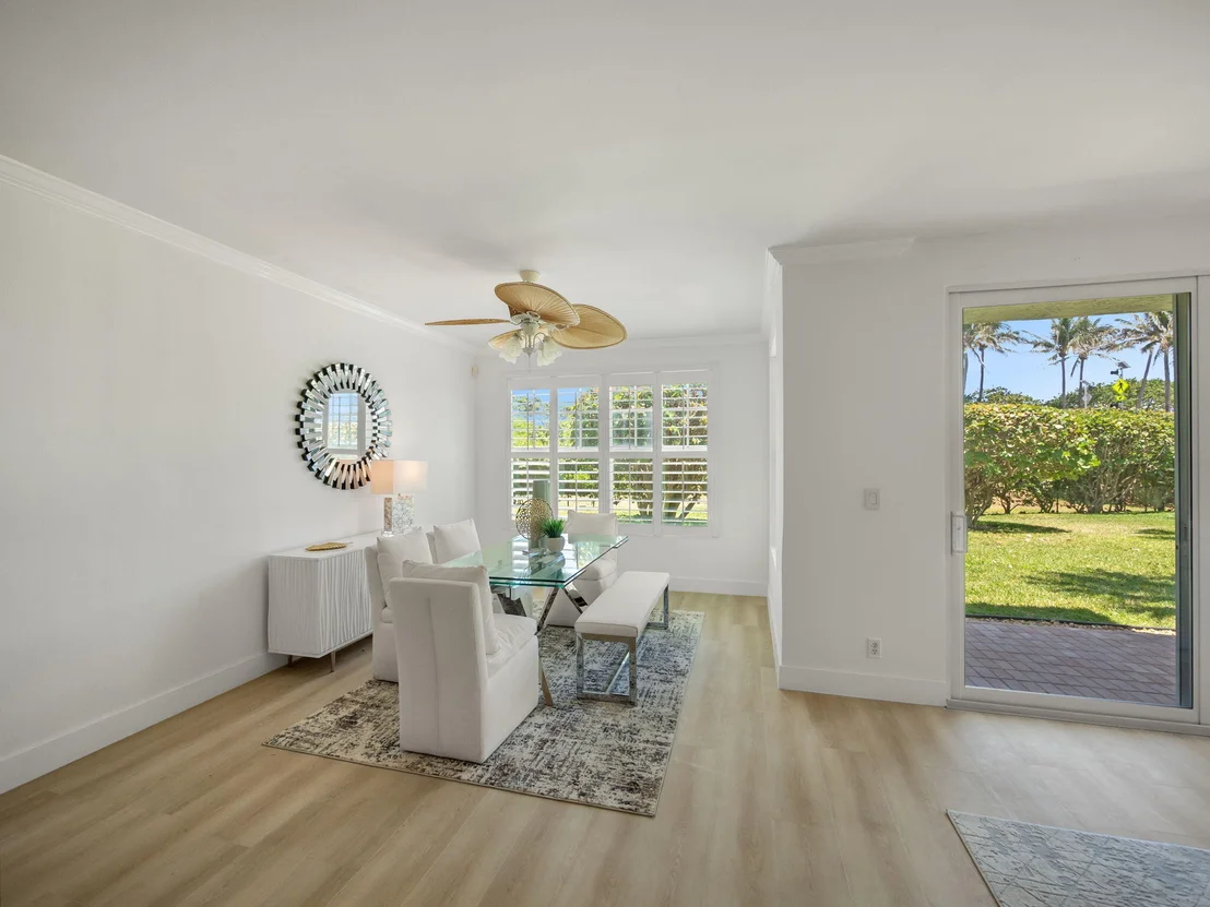 Photo of 607 Mainsail Circle