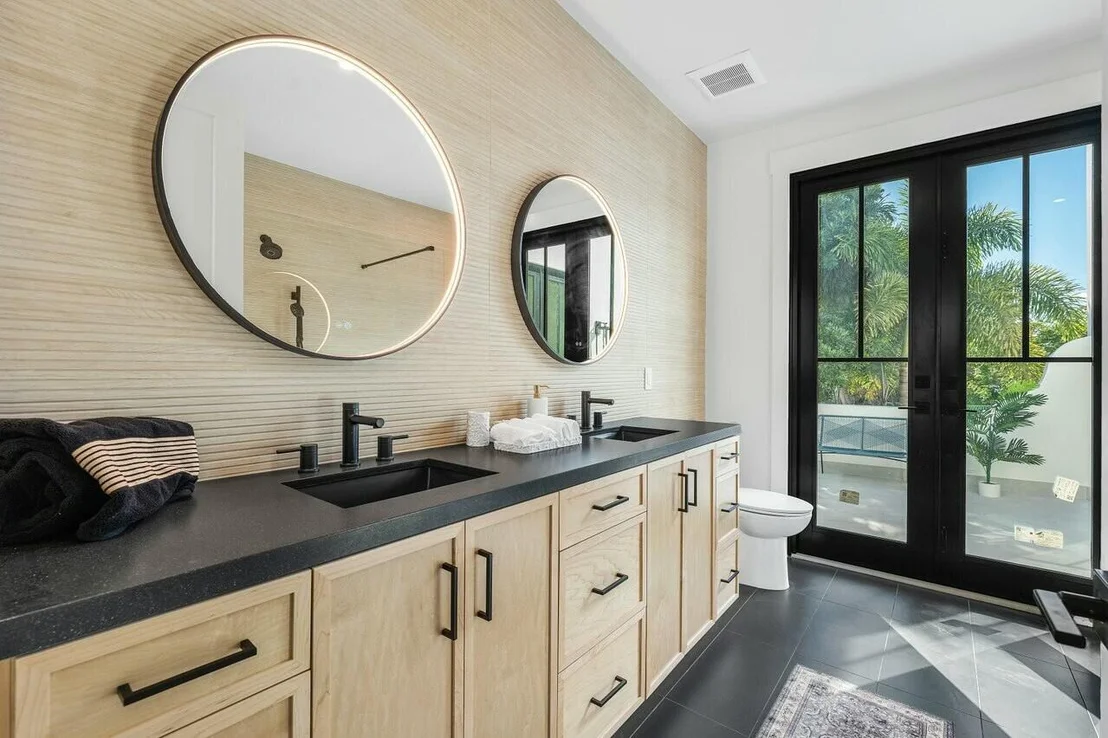 Photo of 338 Cornell Drive