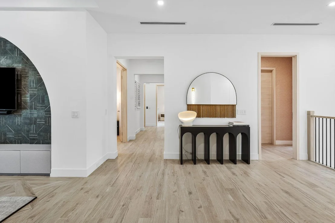 Photo of 290 Sabal Palm Terrace