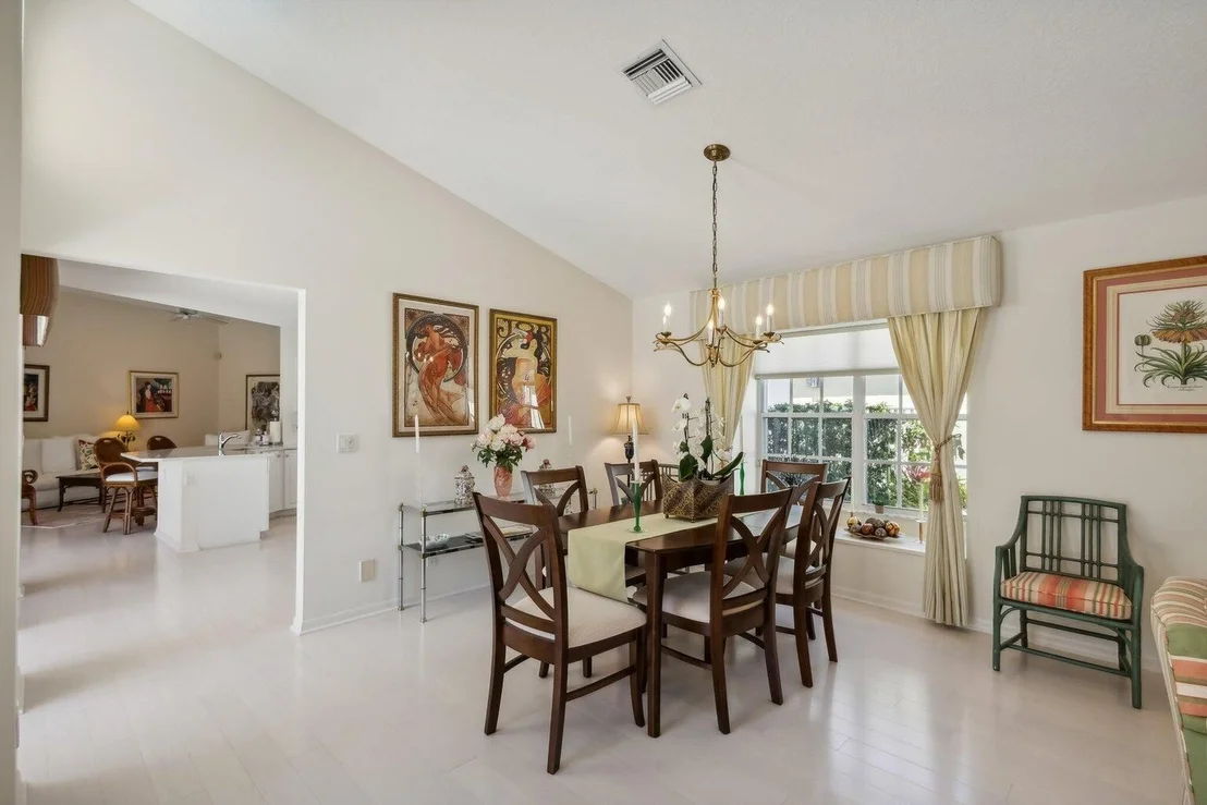 Photo of 16481 Riverwind Court