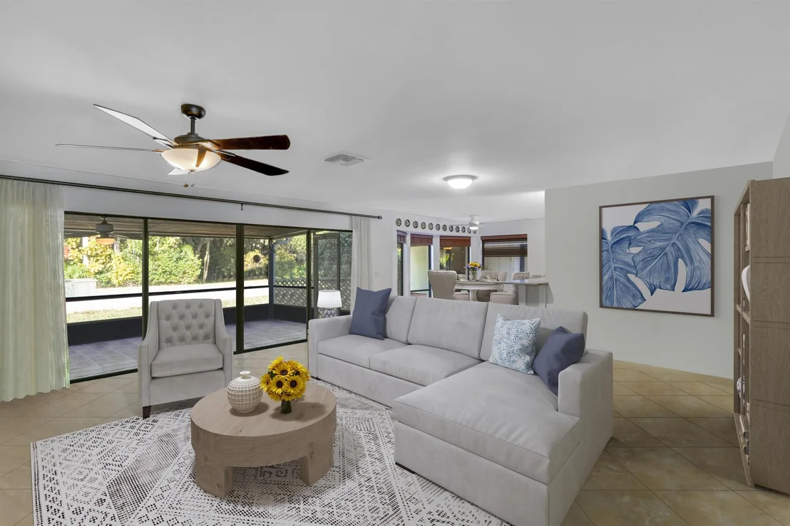 Photo of 18801 Falcon Way