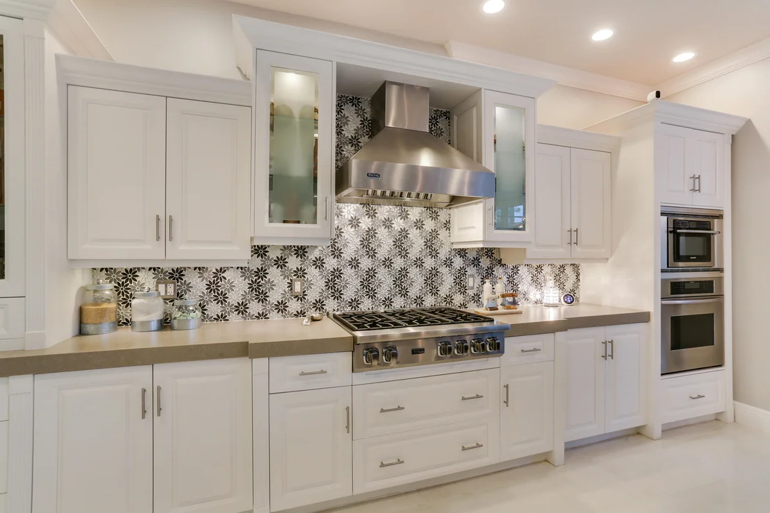 Photo of 2238 Ridgewood Circle
