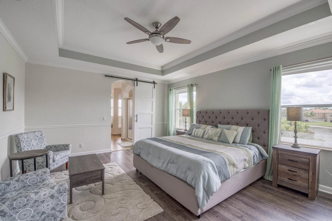 Photo of 410 Cresta Circle