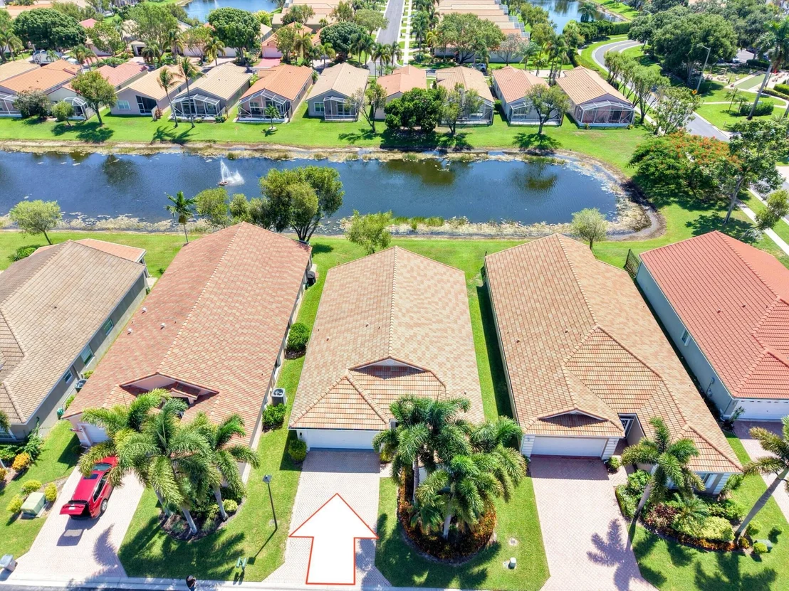 Photo of 9512 HONEYBELL Circle