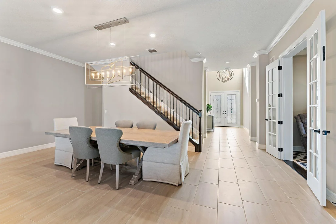 Photo of 125 Indigo River Point