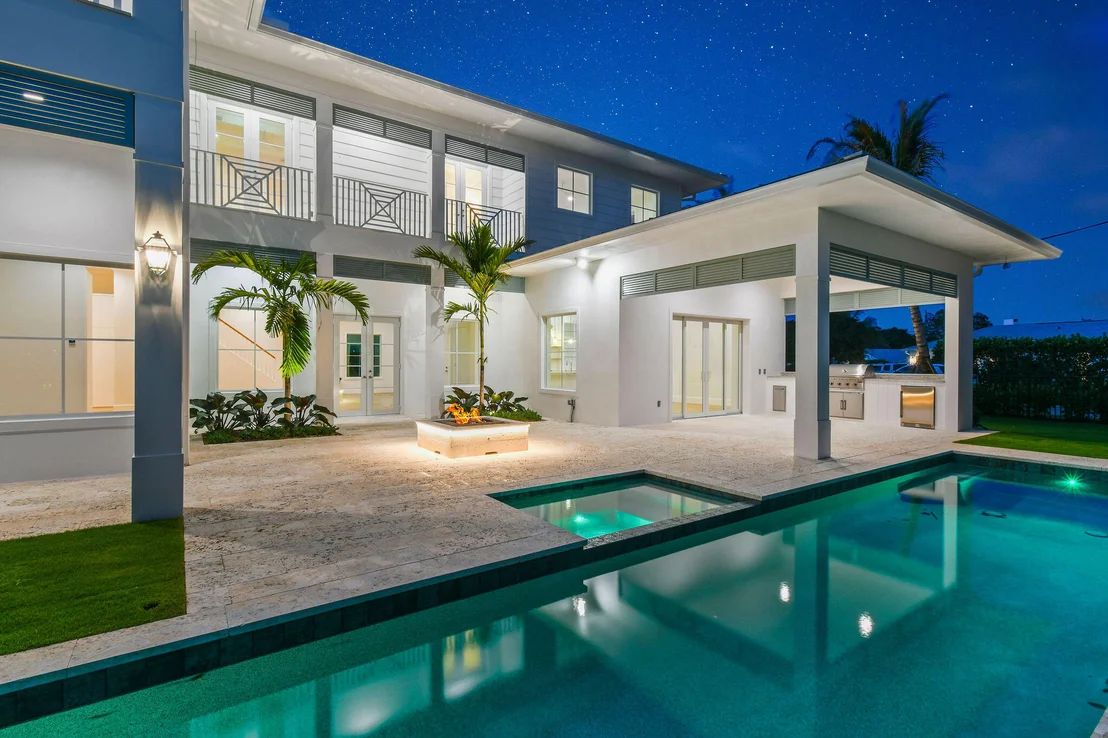 Photo of 91 Golfview Drive