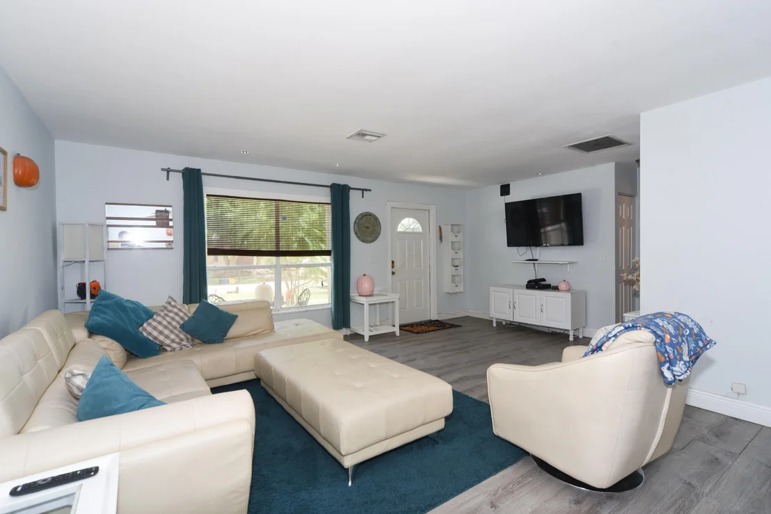 Photo of 4743 Poseidon Place