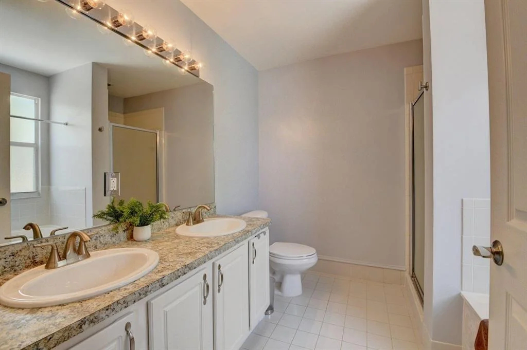 Photo of 10785 Madison Drive