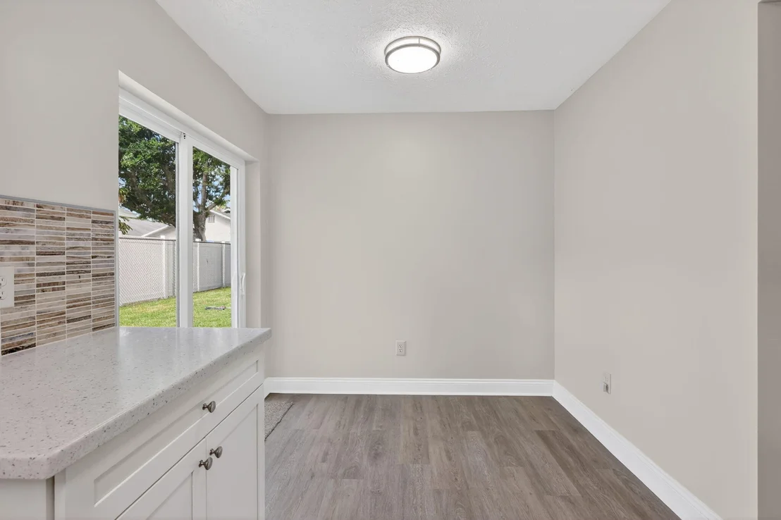 Photo of 5781 SE Pine Drive