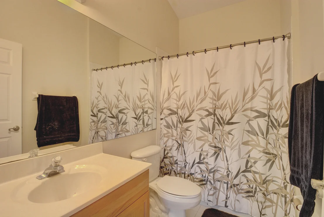 Photo of 16725 N 75th Place