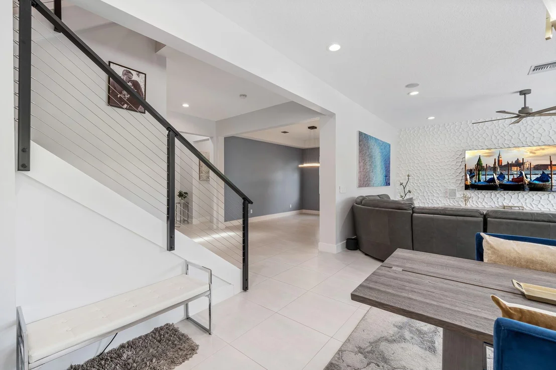 Photo of 5155 Beland Drive