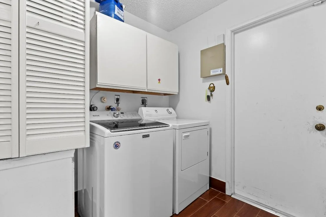 Photo of 7974 Cloverfield Circle