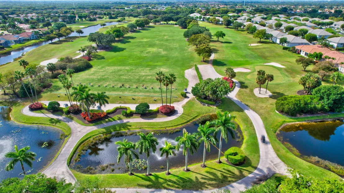 Photo of 11590 Creekside Drive