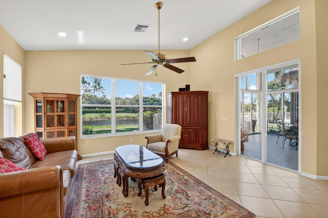 Photo of 8918 Majorca Bay Drive