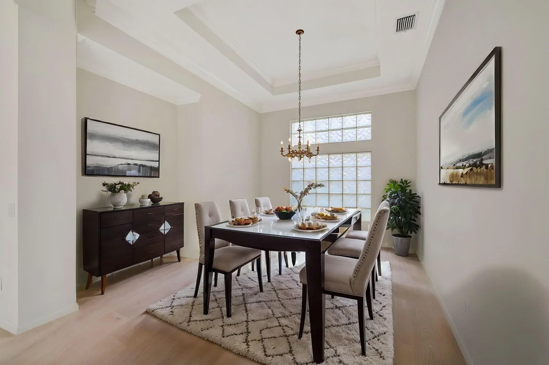 Photo of 7453 Morocca Lake Drive