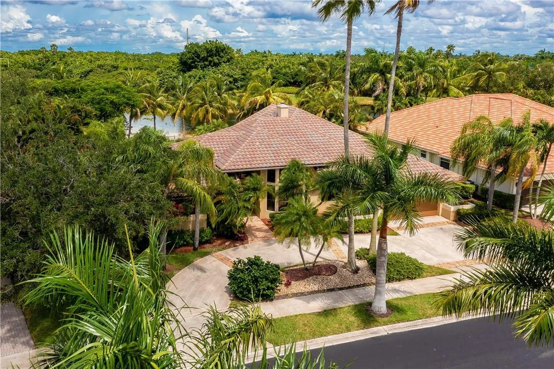 Photo of 391 Coconut Circle