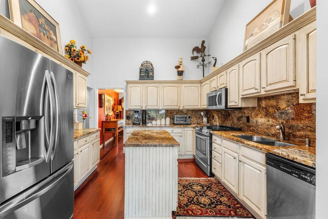 Photo of 8794 SE Riverfront Terrace