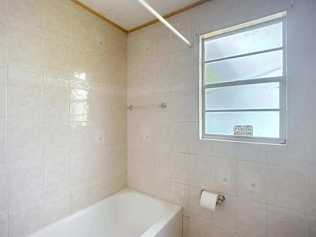 Photo of 2584 Spring Lake Road