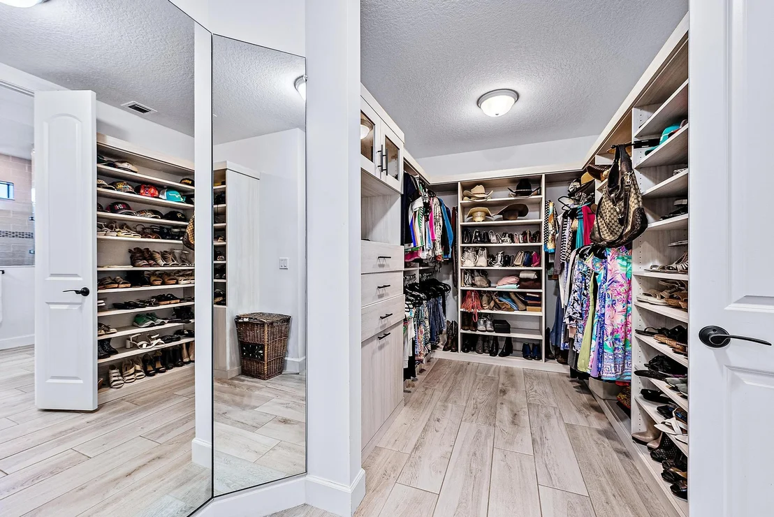 Photo of 117 Cerulean Key Way