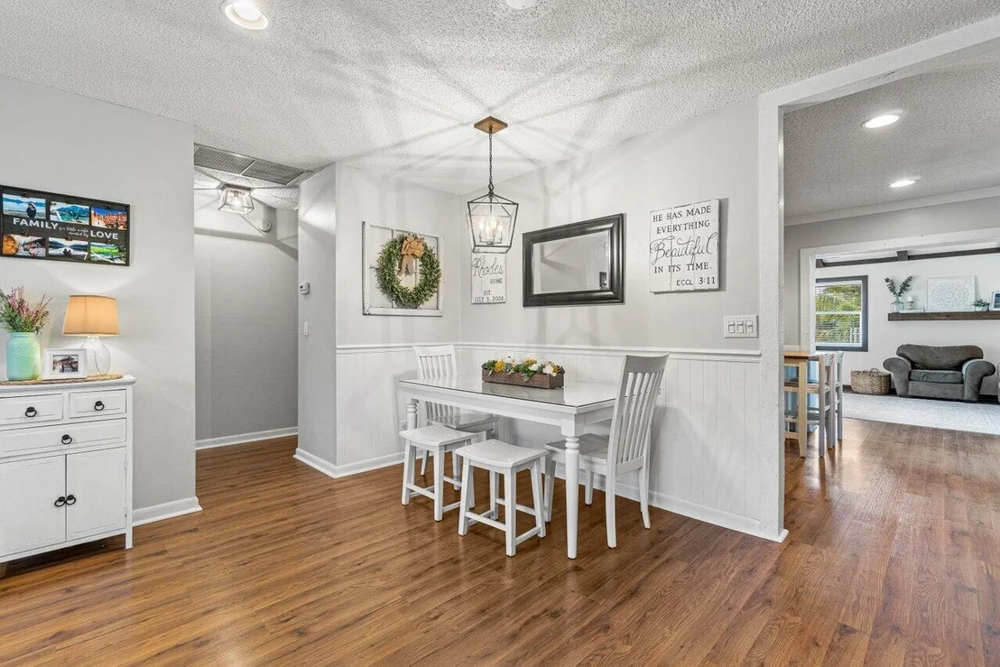 Photo of 4211 Centurian Circle