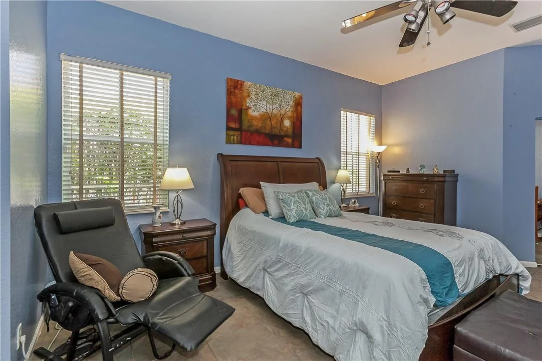 Photo of 946 Sunflower Circle