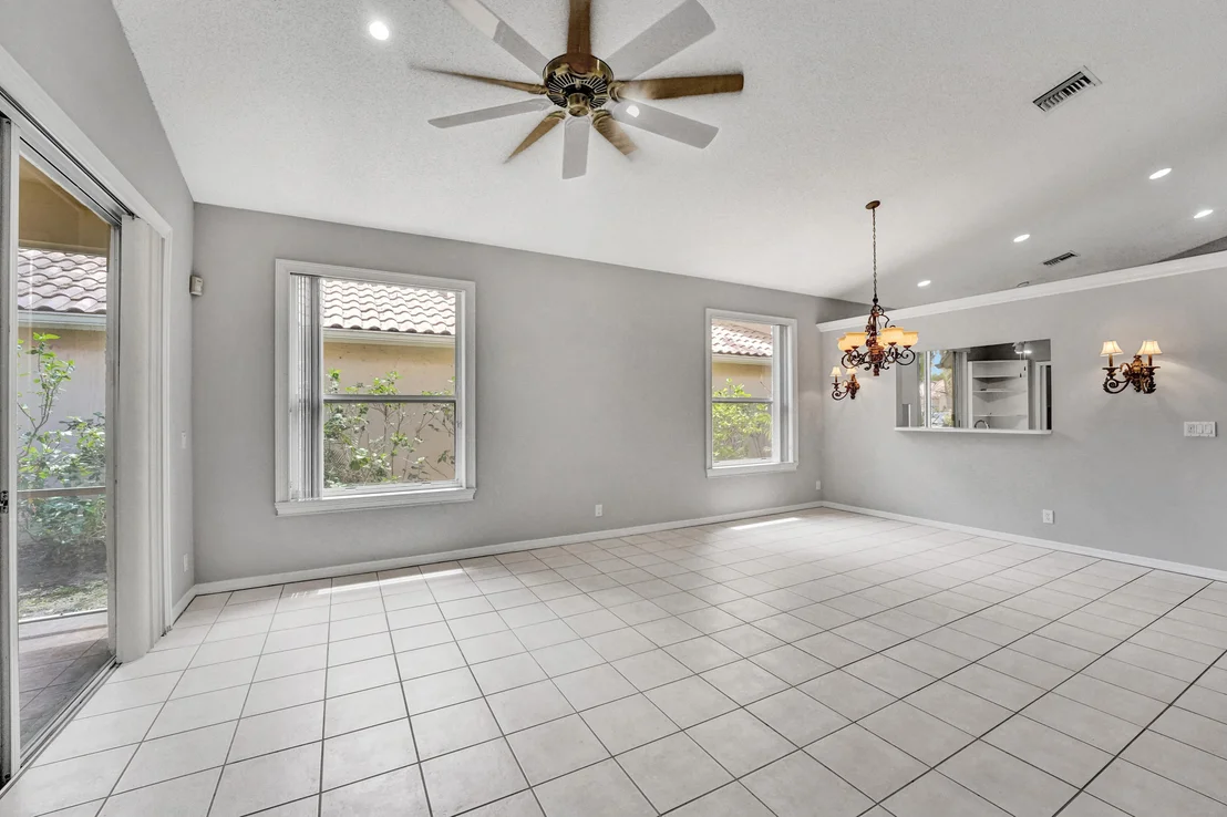 Photo of 11066 Springbrook Circle