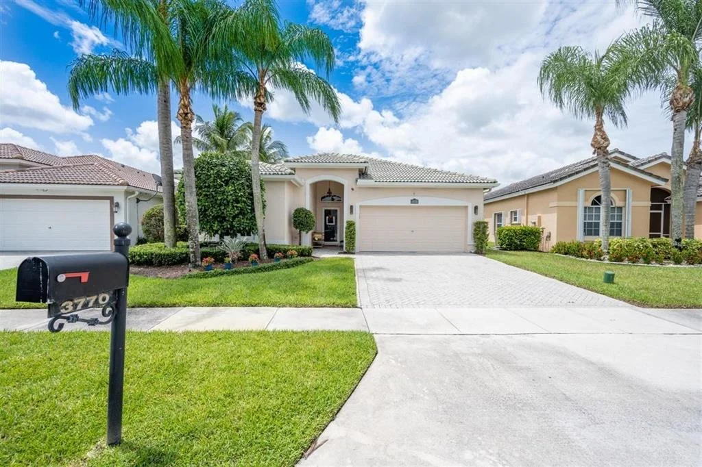 Photo of 3770 Old Lighthouse Circle