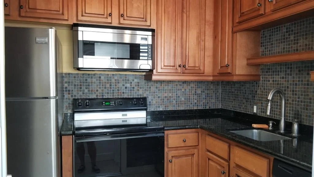 Photo of 1101 Sunset Road