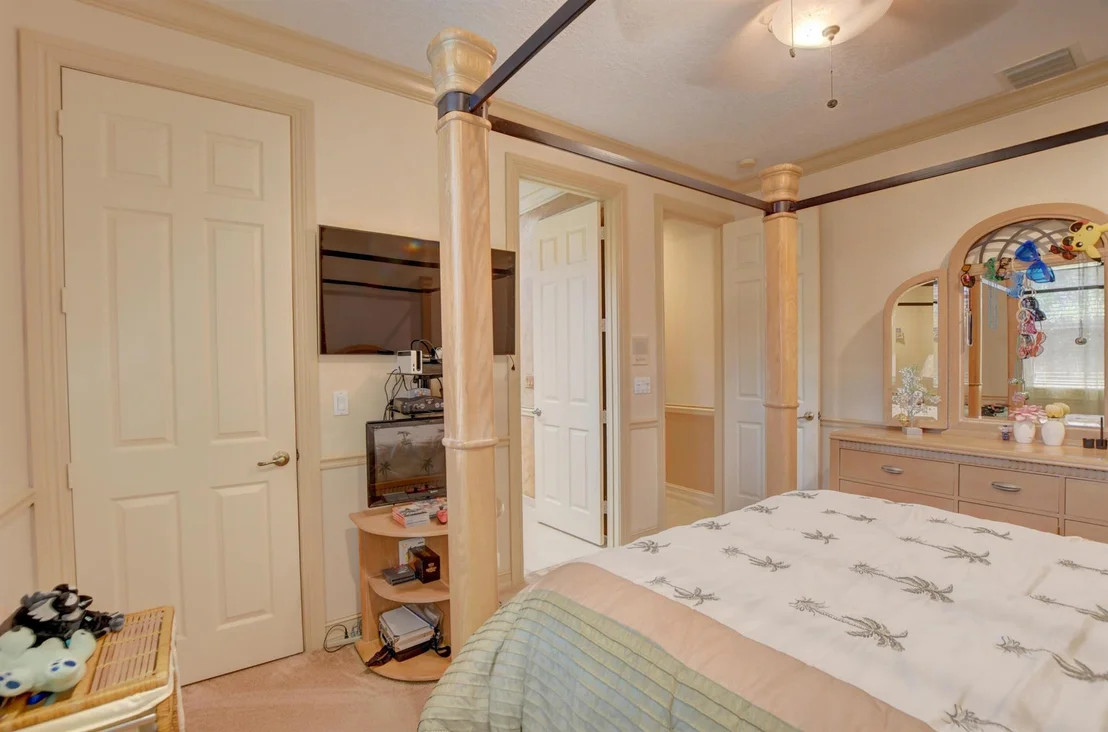 Photo of 21134 Falls Ridge Way