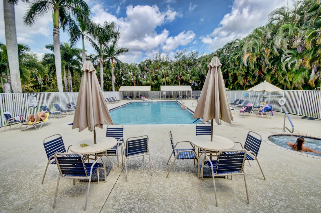 Photo of 13030 Hampton Lakes Circle