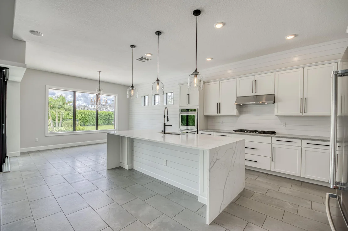 Photo of 102 Cerulean Key Way