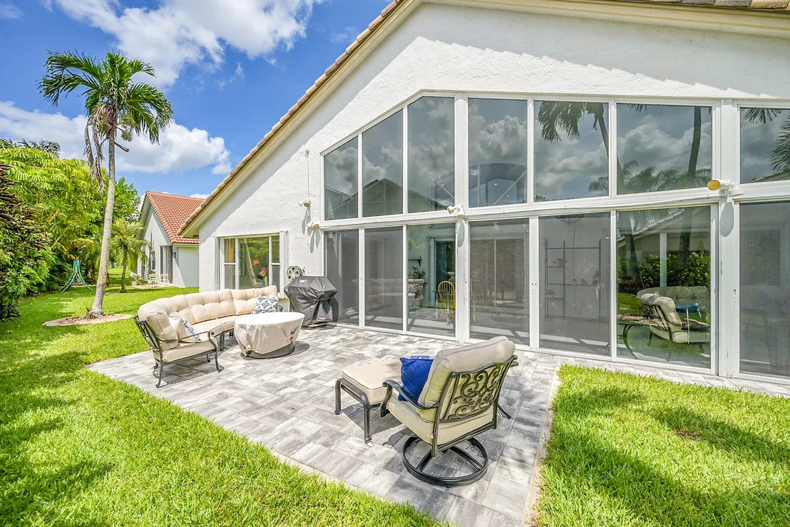 Photo of 6078 Slice Court