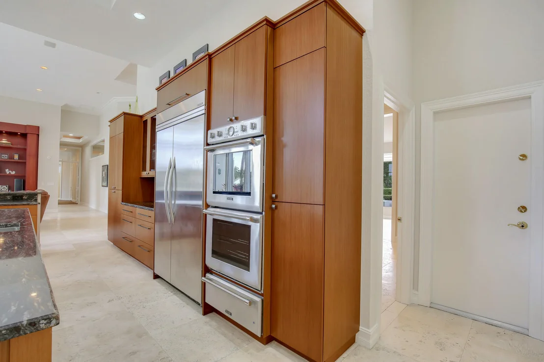 Photo of 18218 Daybreak Drive