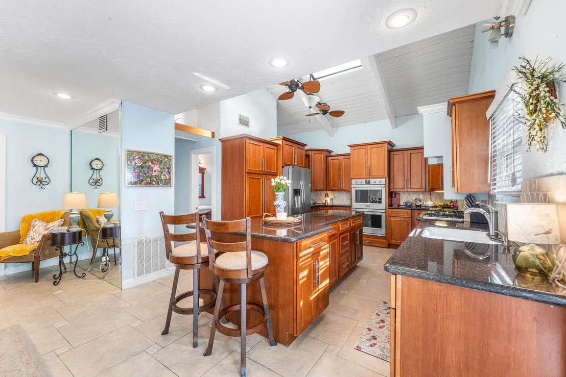 Photo of 11480 Chipmunk Drive