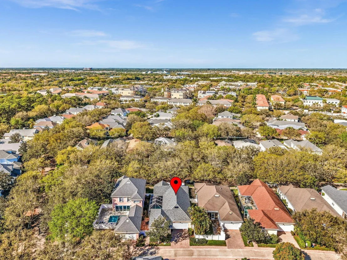 Photo of 311 Bougainvillea Drive