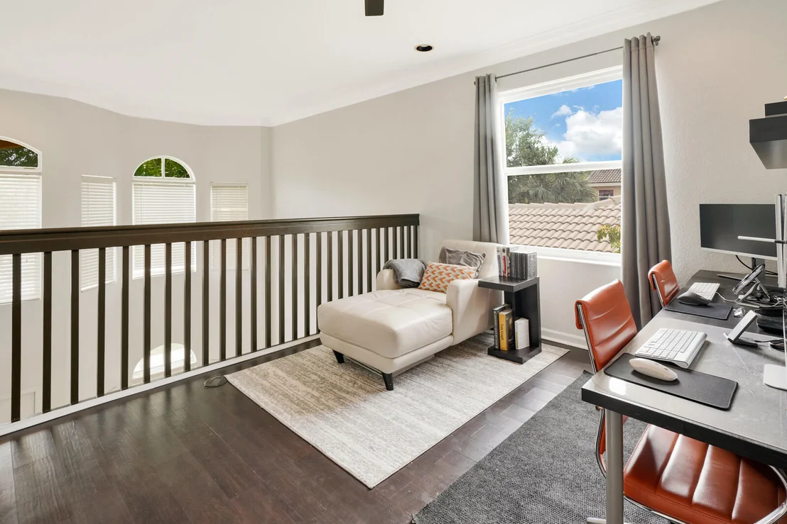 Photo of 5053 Sancerre Circle