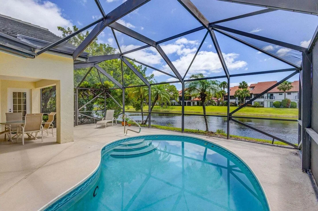 Photo of 16550 Riverwind Court