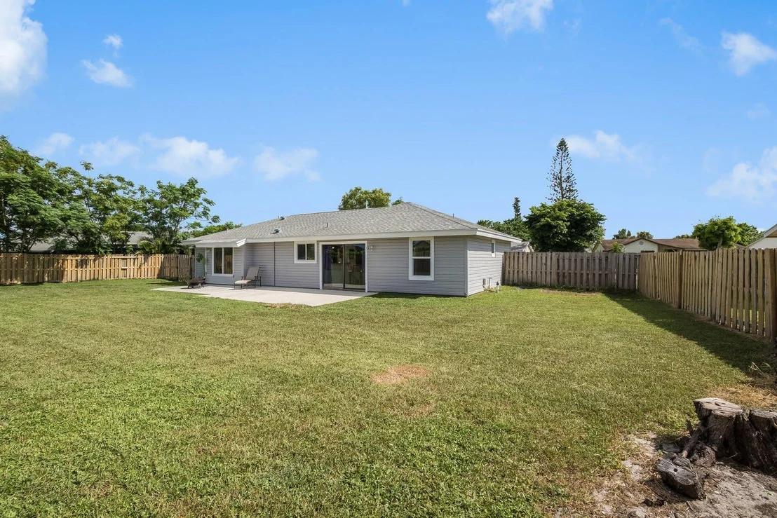 Photo of 5540 Barnstead Circle