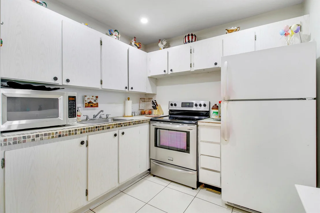 Photo of Unit 310 at 3300 Springdale Boulevard