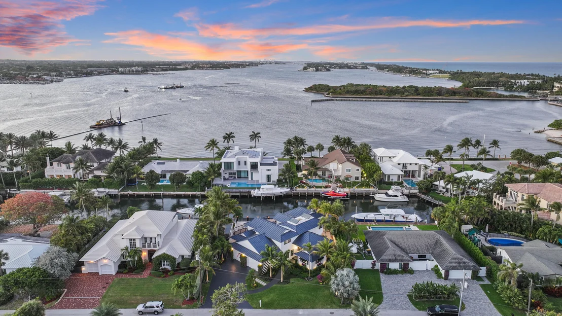 Photo of 125 Marlin Drive