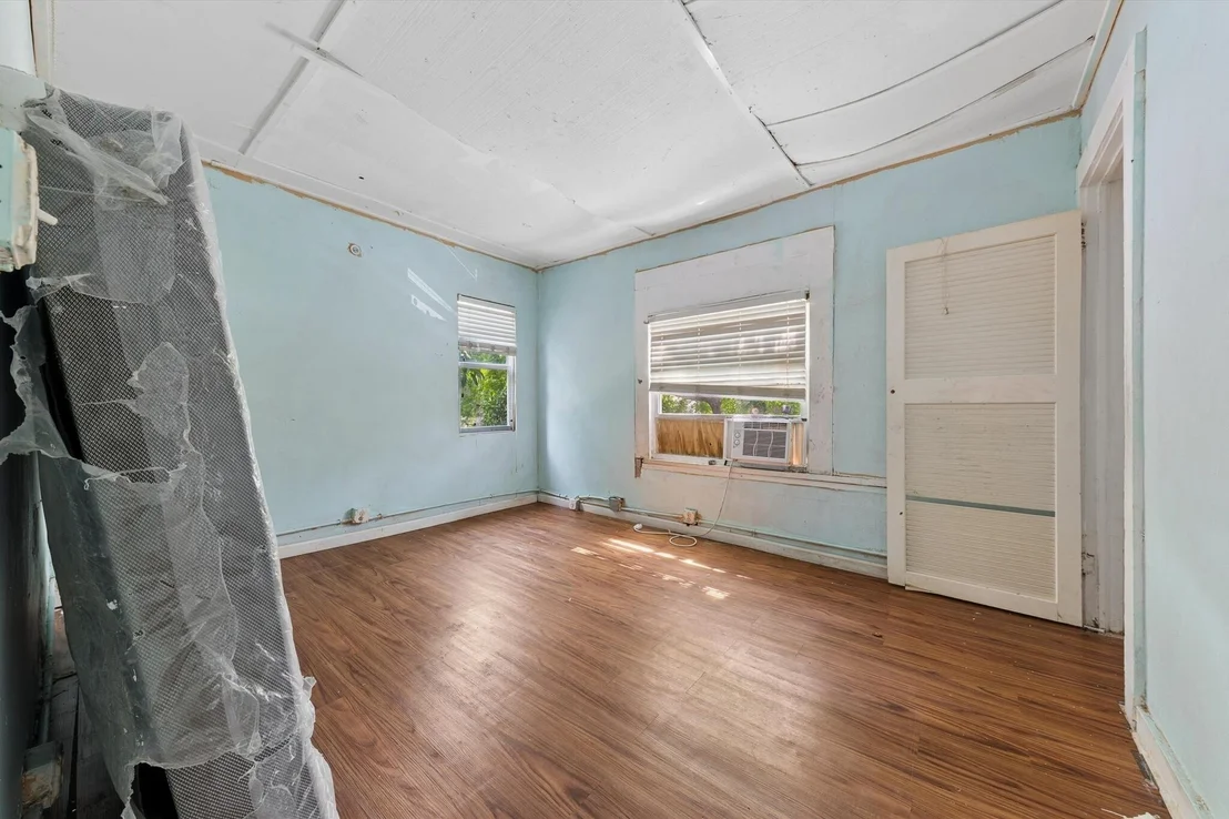 Photo of 427 El Prado
