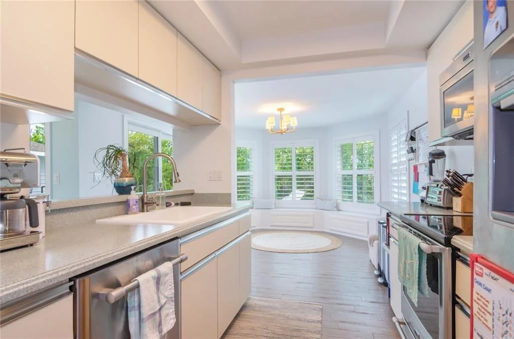 Photo of 23321 Lago Mar Circle