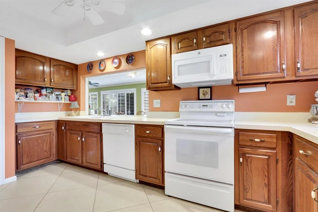 Photo of 604 Cypress Key Circle