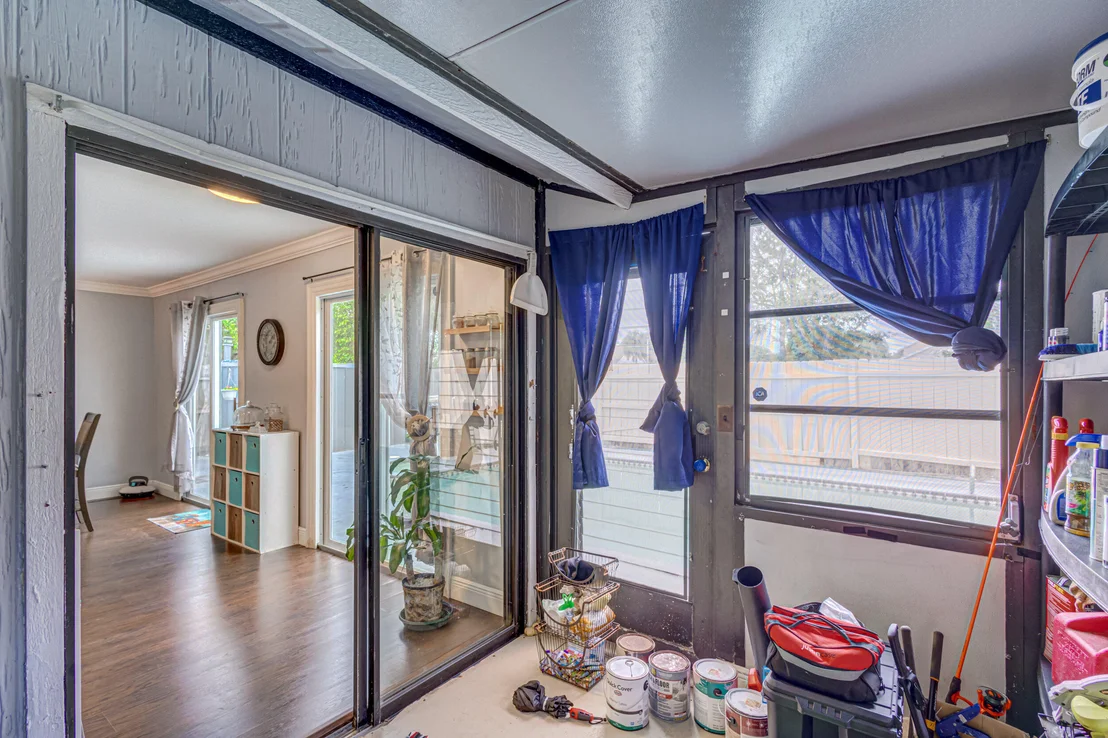 Photo of 4642 Brook Drive