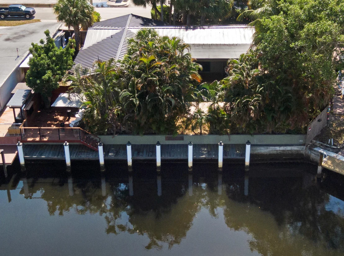 Photo of 21 SE 14th Street