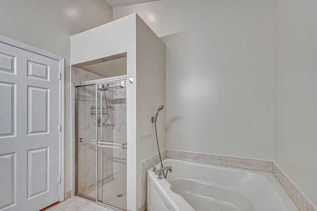 Photo of 386 Coral Trace Lane