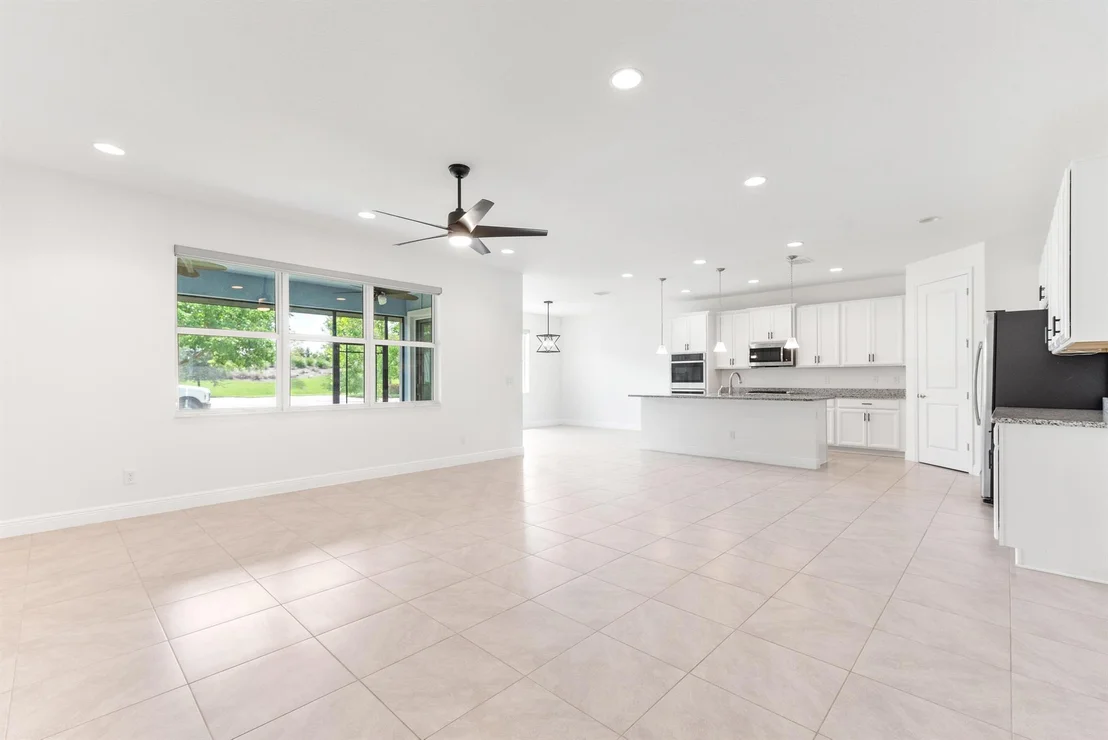 Photo of 848 Sterling Pine Place