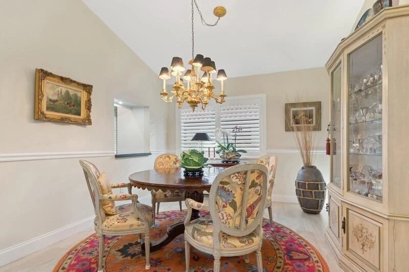 Photo of 6400 Sweet Maple Lane
